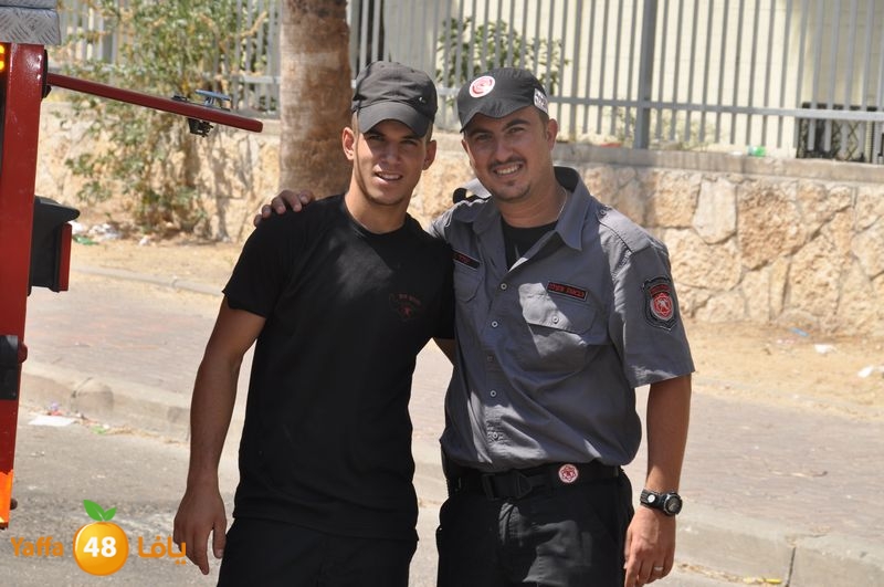 cat lud 910 (22).JPG